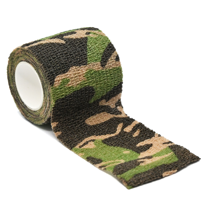 PRODUK MEDIS KESEHATAN SUZHOU CO., LTD