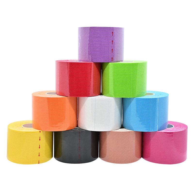 PRODUK MEDIS KESEHATAN SUZHOU CO., LTD