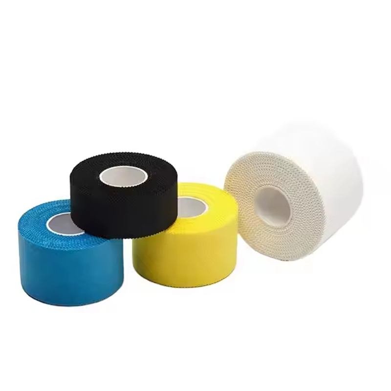 PRODUK MEDIS KESEHATAN SUZHOU CO., LTD