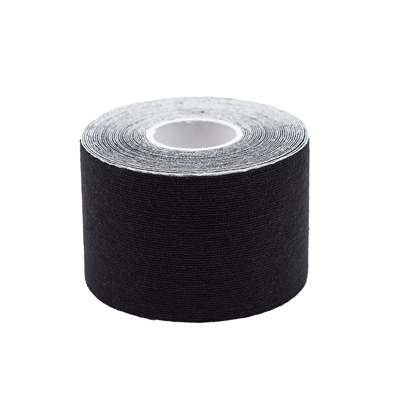 Apa sebenarnya fungsi pita kinesiologi?