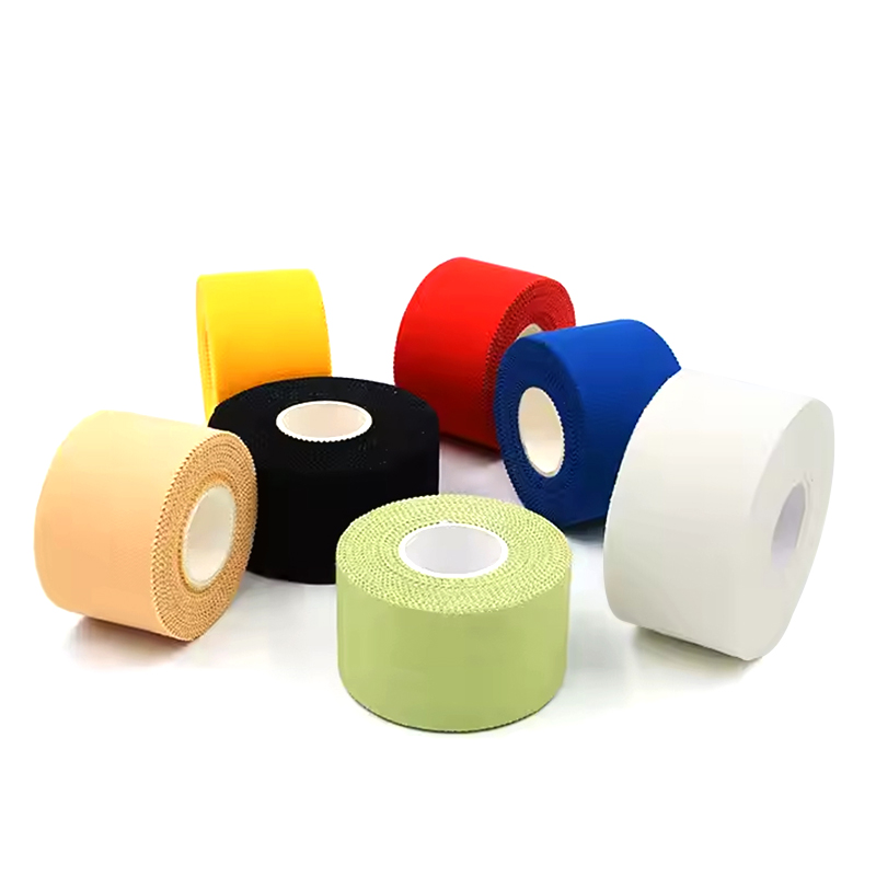 PRODUK MEDIS KESEHATAN SUZHOU CO., LTD