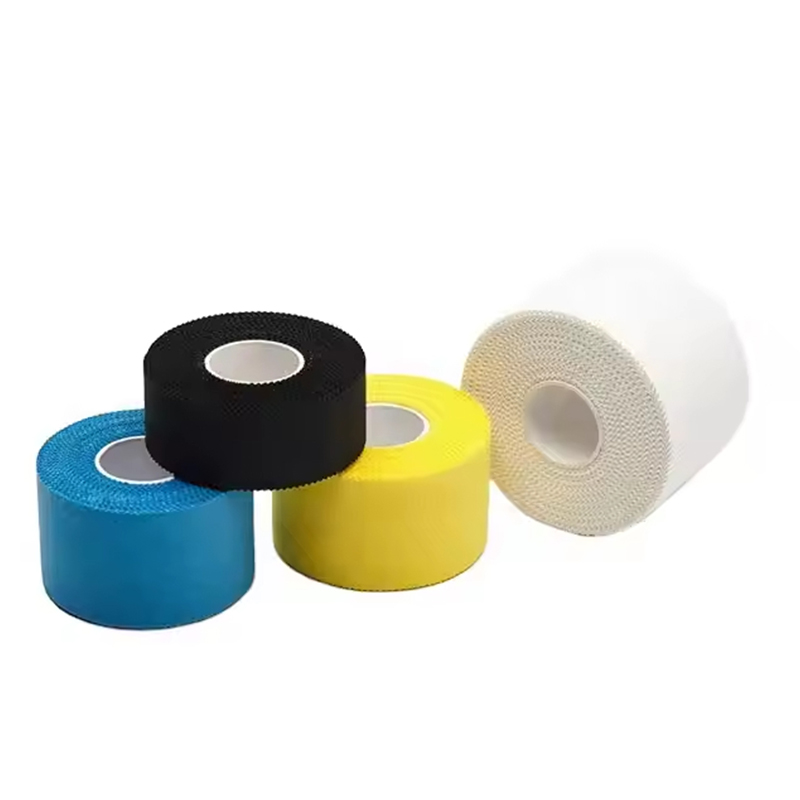 Sports Strapping Tape Pro untuk Kiper