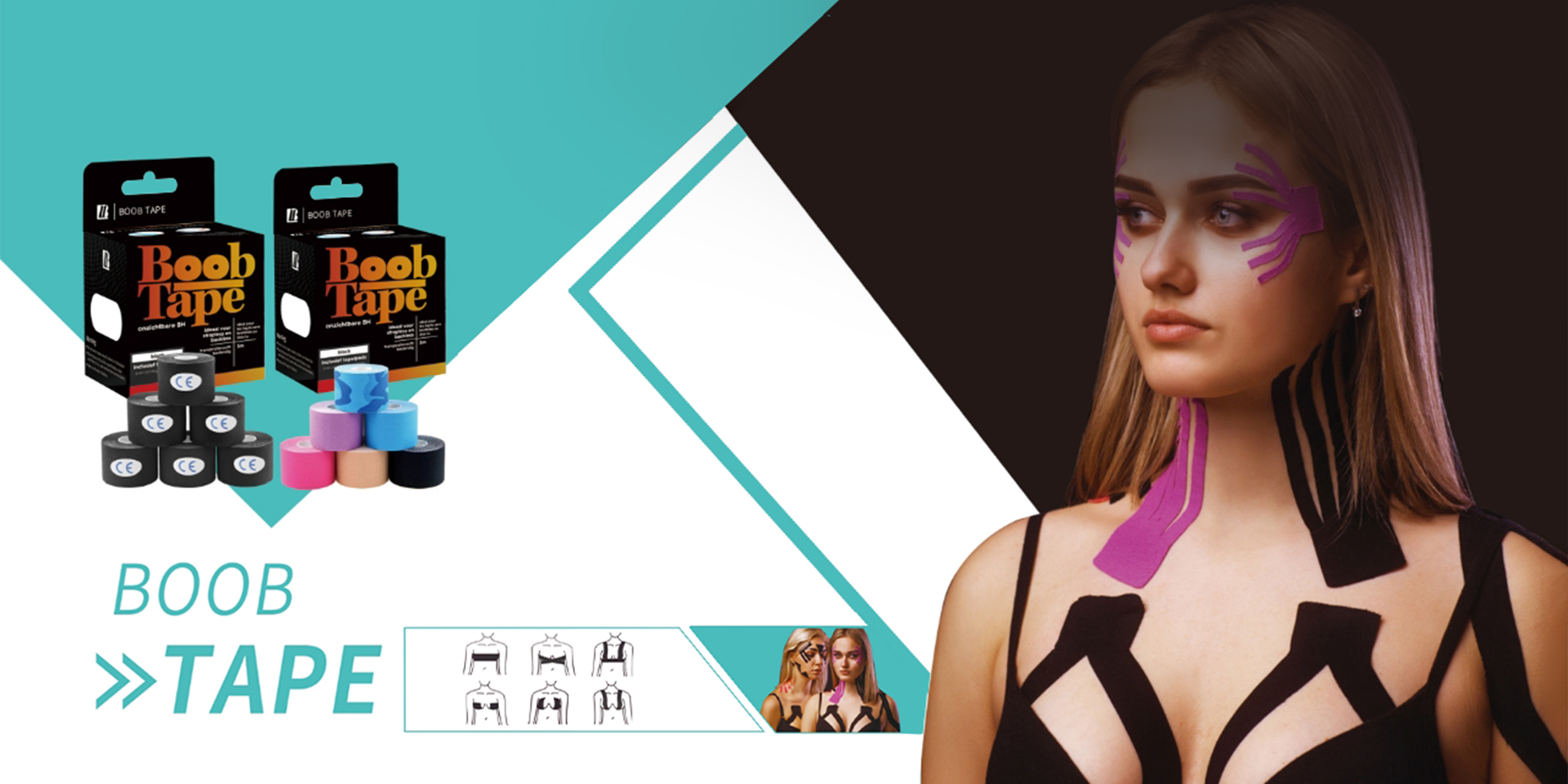 PRODUK MEDIS KESEHATAN SUZHOU CO., LTD