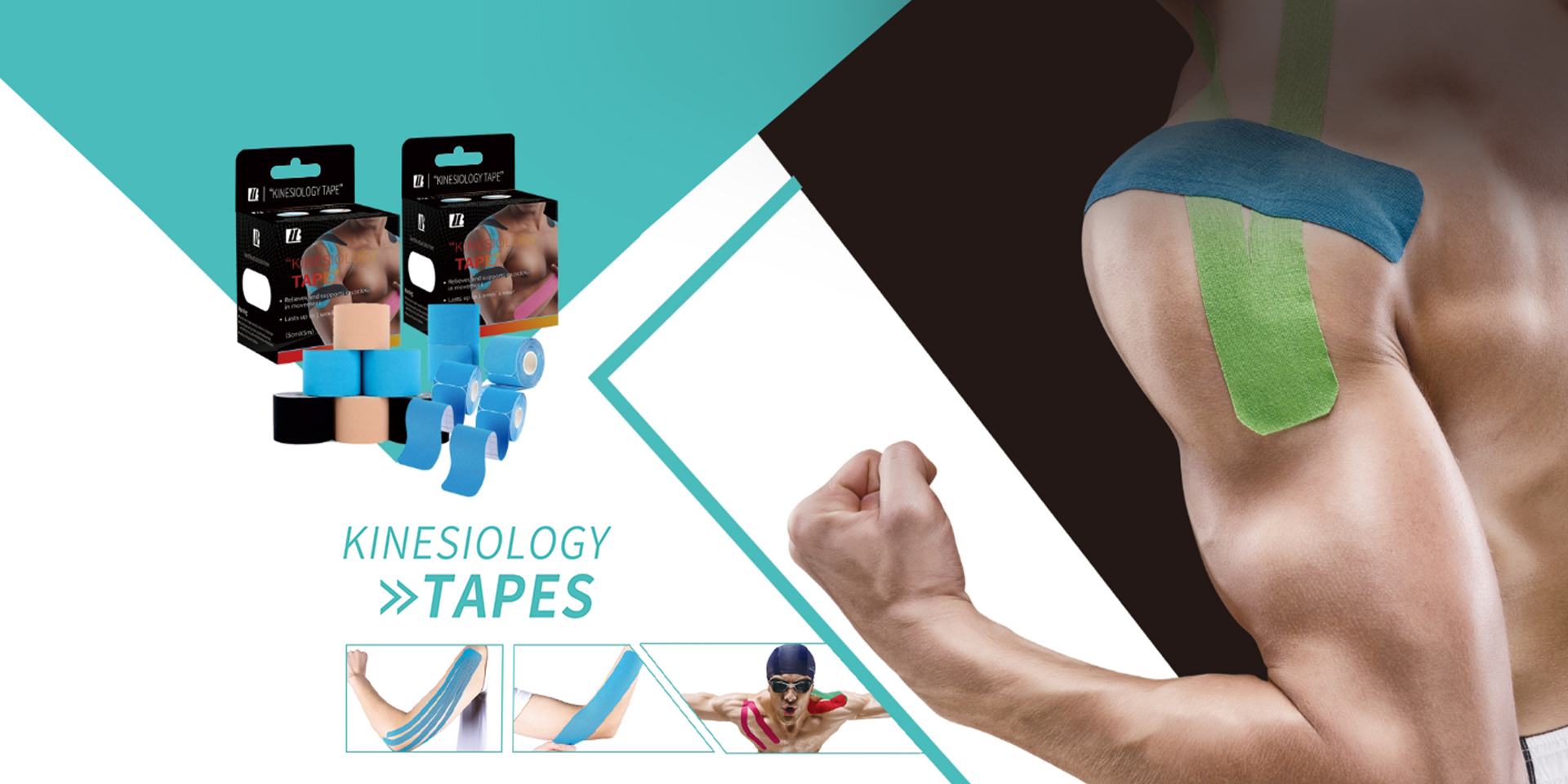 PRODUK MEDIS KESEHATAN SUZHOU CO., LTD