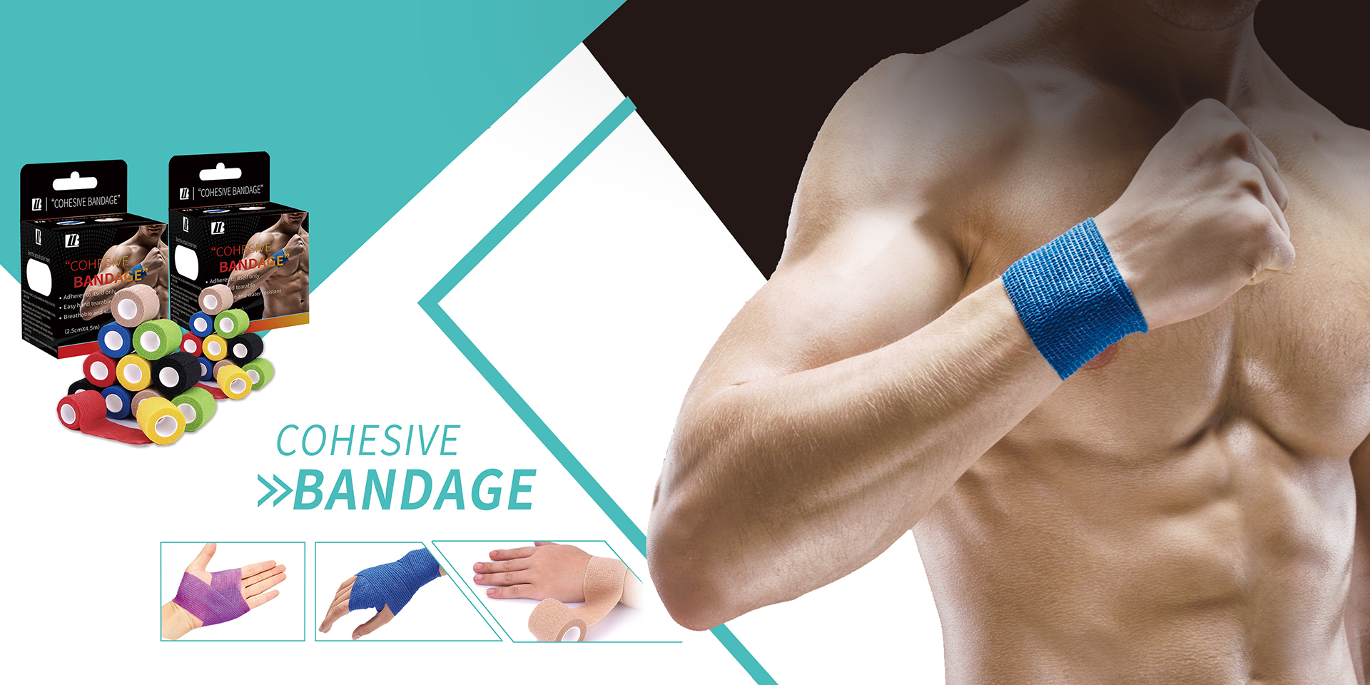 PRODUK MEDIS KESEHATAN SUZHOU CO., LTD