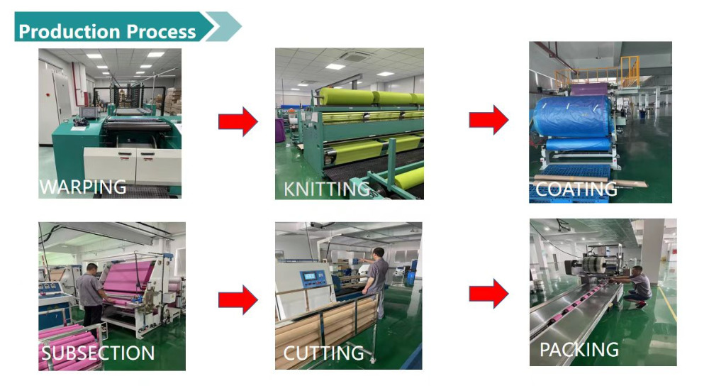 Rekayasa Tak Terlihat: Sekilas tentang Pembuatan Perban Berperekat