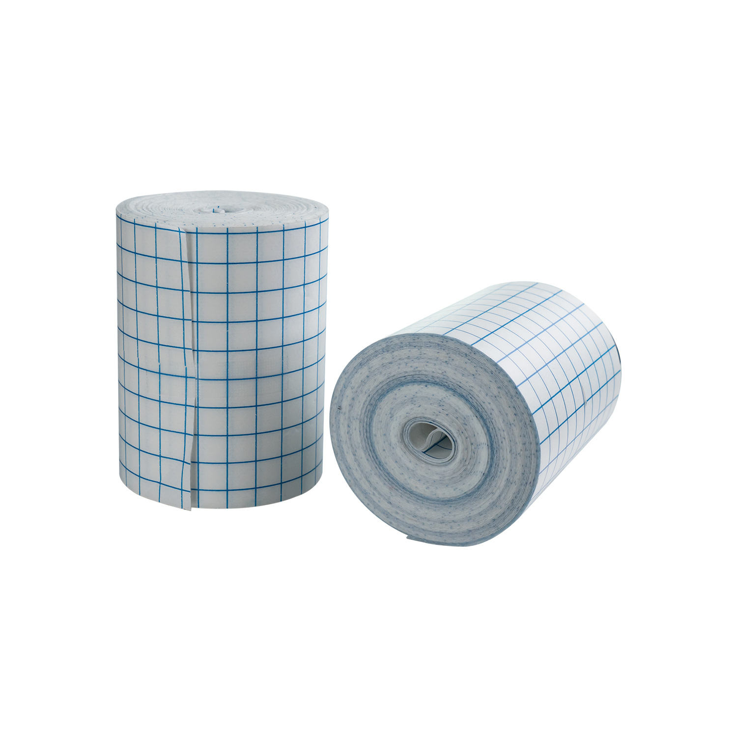 PRODUK MEDIS KESEHATAN SUZHOU CO., LTD