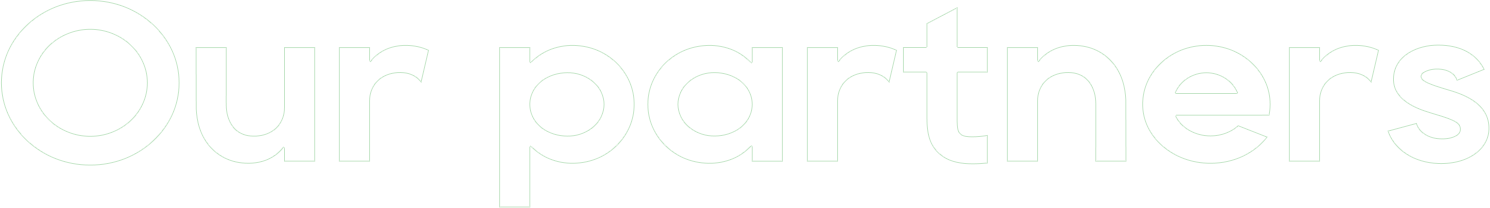 PRODUK MEDIS KESEHATAN SUZHOU CO., LTD